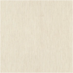 Minerva 01-C +5 554 Kč