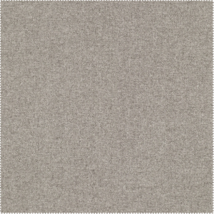 Minerva 13-C +5 554 Kč