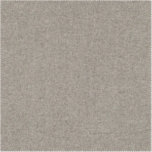 Minerva 13-C +5 554 Kč