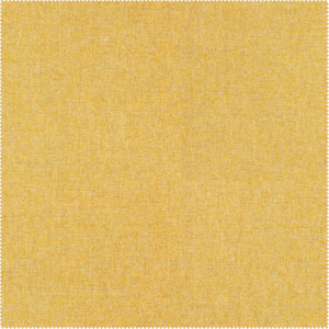 Minerva 16-C +5 554 Kč