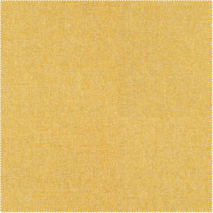 Minerva 16-C +5 554 Kč