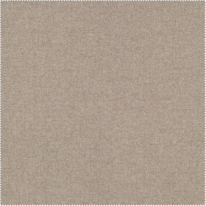 Minerva 248-C +5 554 Kč