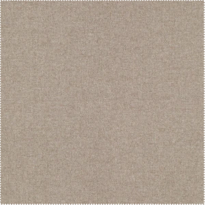 Minerva 248-C +5 554 Kč