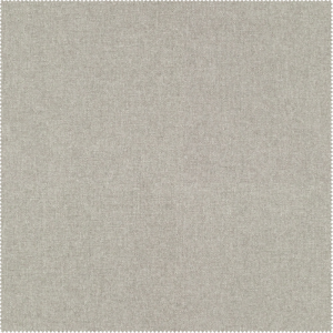 Minerva 300-C +5 554 Kč