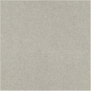 Minerva 300-C +5 554 Kč