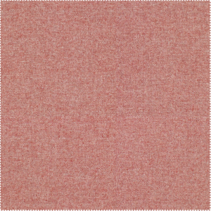 Minerva 346-C +5 554 Kč