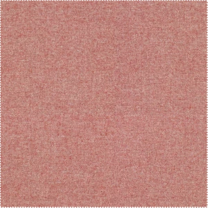 Minerva 346-C +5 554 Kč