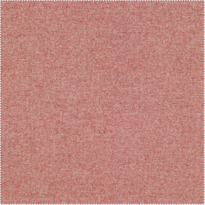 Minerva 346-C +5 554 Kč