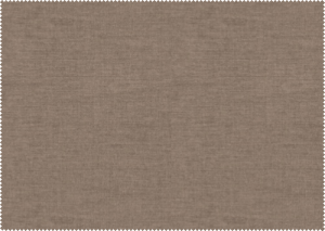 Mystic 104-C +5 554 Kč