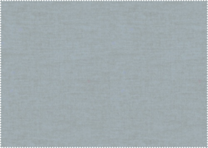 Mystic 12-C +5 554 Kč