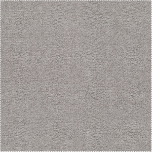 Moon 13-C +5 554 Kč