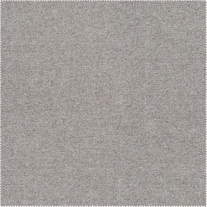 Moon 13-C +5 554 Kč