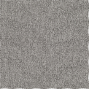 Moon 14-C +5 554 Kč