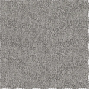 Moon 14-C +5 554 Kč