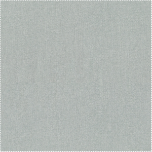 Moon 316-C +5 554 Kč