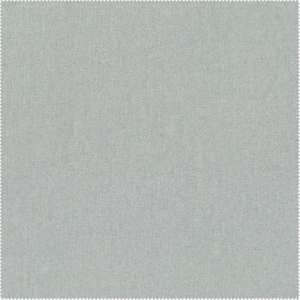 Moon 316-C +5 554 Kč