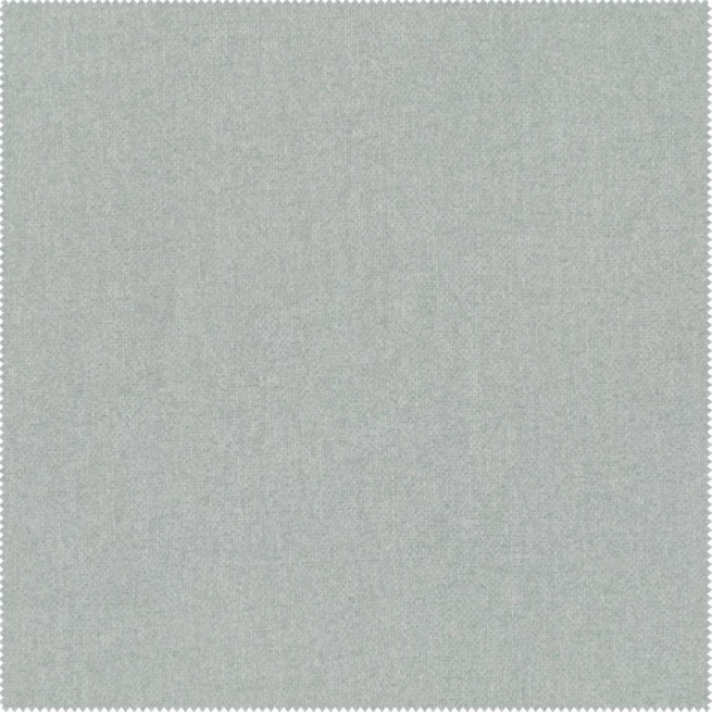 Moon 316-C +5 554 Kč