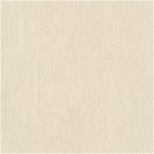 Moon 50-C +5 554 Kč