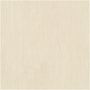 Moon 50-C +5 554 Kč