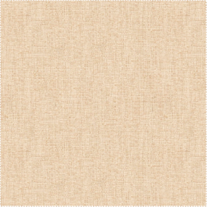 Otaru 03-C +5 554 Kč