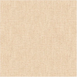 Otaru 03-C +5 554 Kč