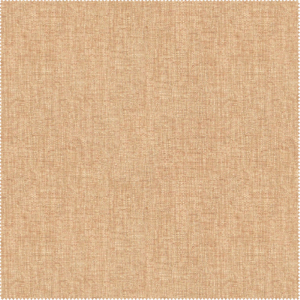 Otaru 04-C +5 554 Kč