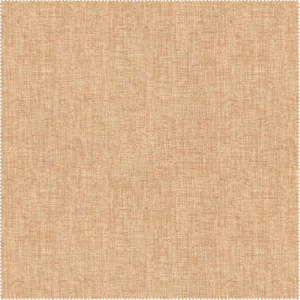 Otaru 04-C +5 554 Kč