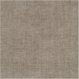 Otaru 248-C +5 554 Kč