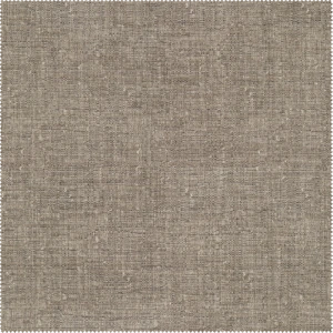 Otaru 248-C +5 554 Kč