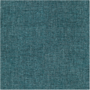 Otaru 321-C +5 554 Kč