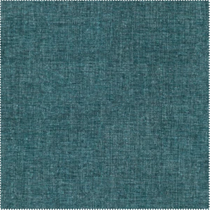 Otaru 321-C +5 554 Kč