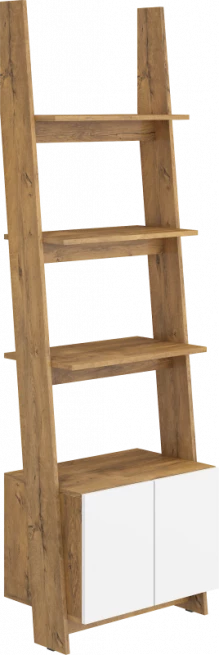 Regál Rack 04