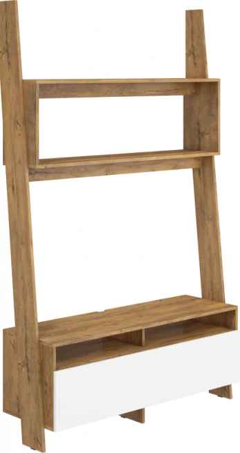 TV stolek Rack 09