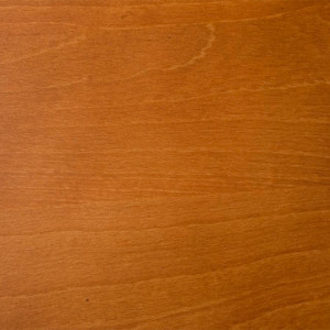 10 třešeň světlá