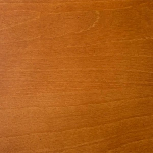 10 třešeň světlá