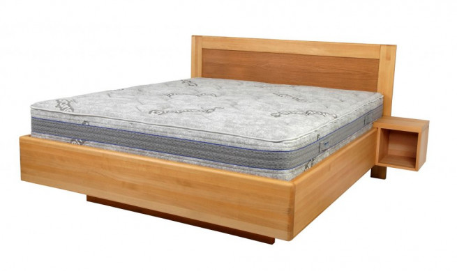 Postel LEVITTA
