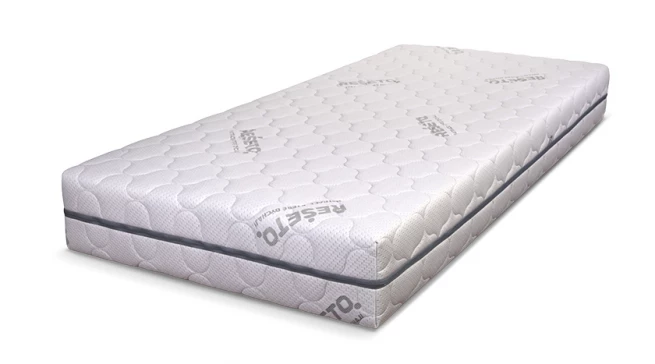 Matrace AIR VISCO