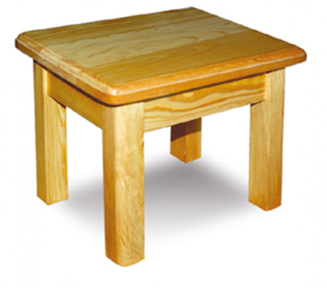 Taburet T6