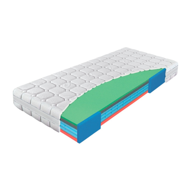 Matrace Airspring Senior