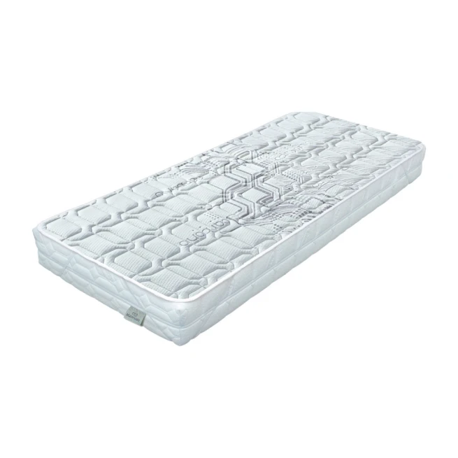 Matracový chránič Carbon