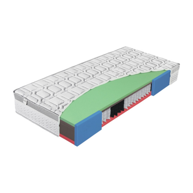 Matrace Greengel Senior
