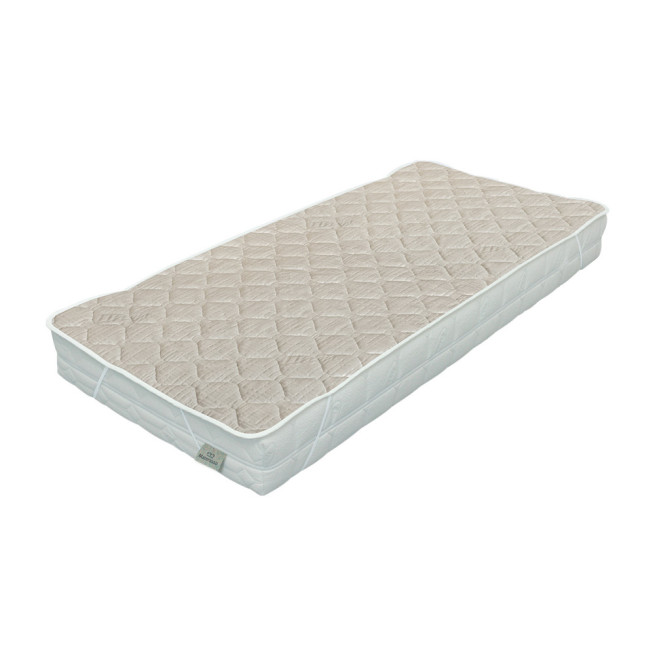 Matracový chránič Linen