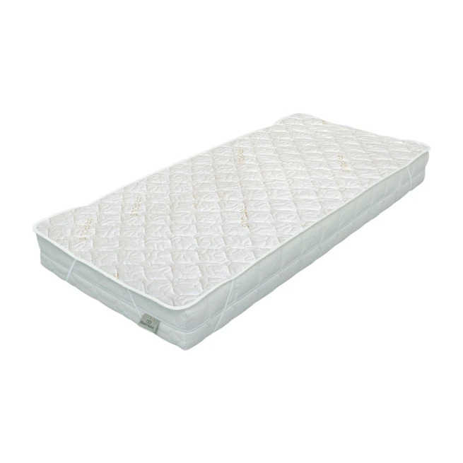 Matracový chránič Propolis