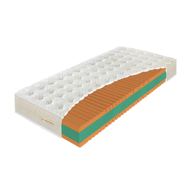 Zdravotní matrace Propolis touch