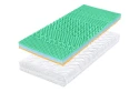 Matrace Maxi Flexi 1+1 zdarma