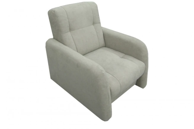 křeslo Sali - výběr barev