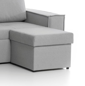 Taburet Expres 60 x 100 cm