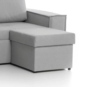 Taburet Expres 60 x 100 cm