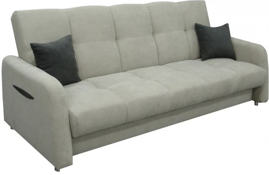 Pohovka Sali výběr barev