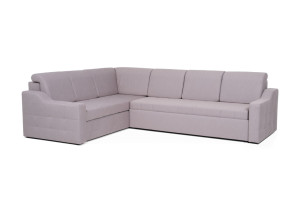 Sedací souprava bez taburetu